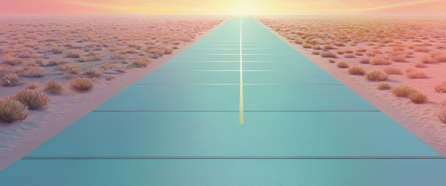 Recommendations for Different User Categories