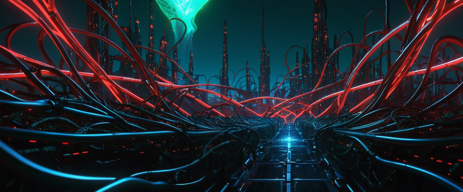 Malware Persistence Techniques Explained