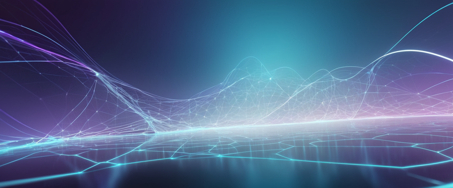 Fileless and Memory-Based Persistence: Leaving No Traditional Traces