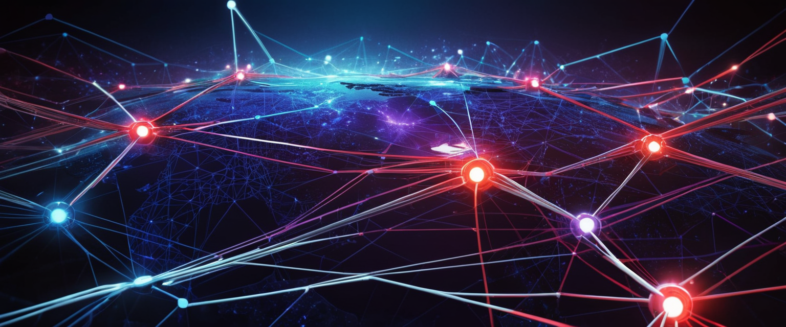 Emotet: Comprehensive Persistence and Self-Propagation