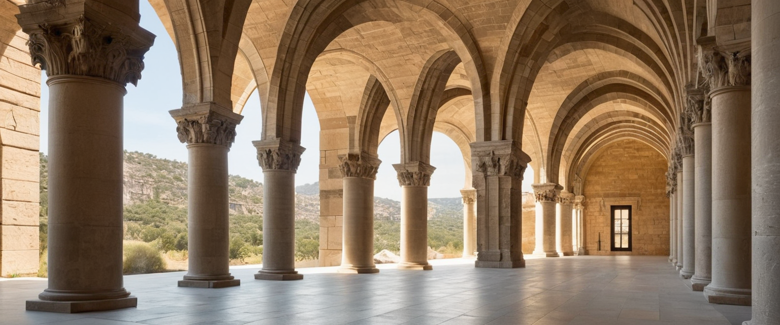 Building on Historical Enforcement Precedent