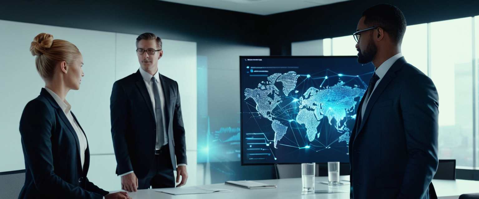 The Consortium of Privacy Regulators and Coordinated Enforcement