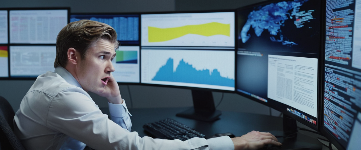 The Consent Fatigue Problem and Banner Proliferation