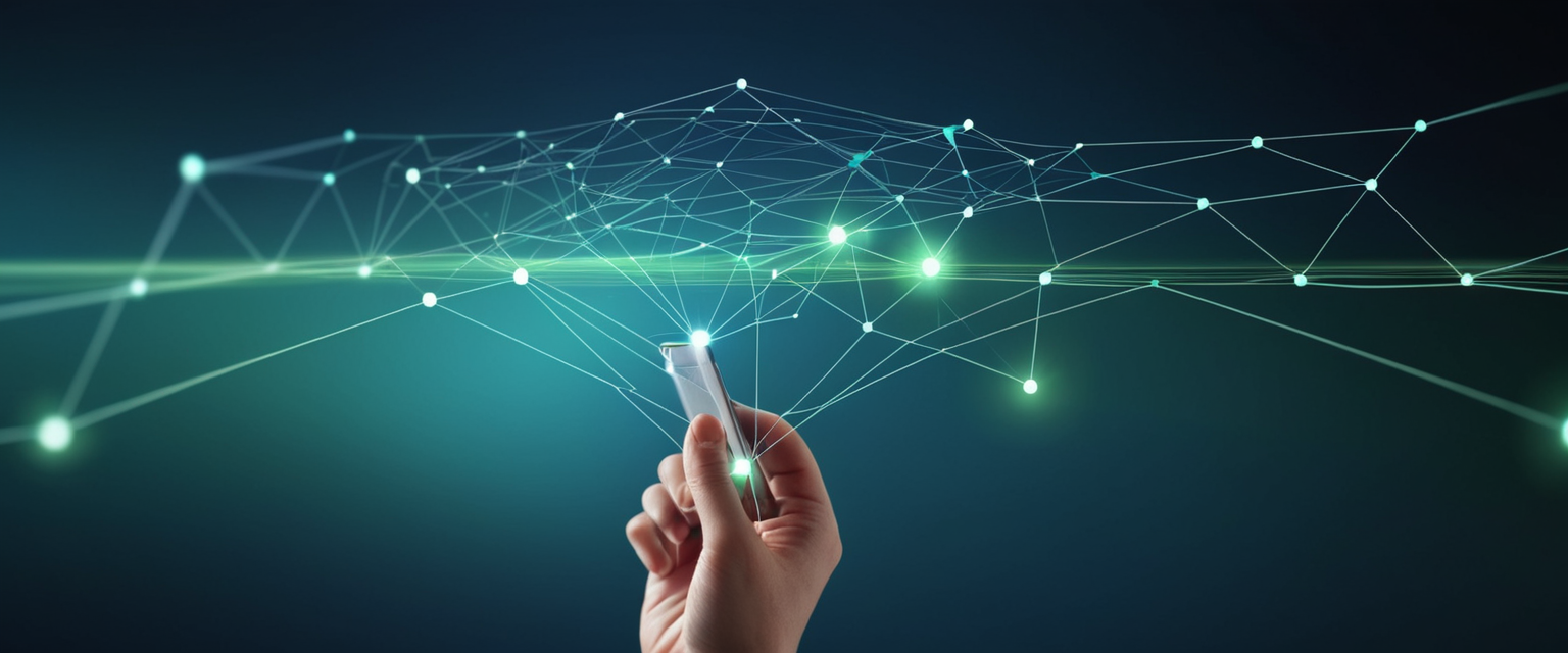 Consent Management Platforms: What They Do