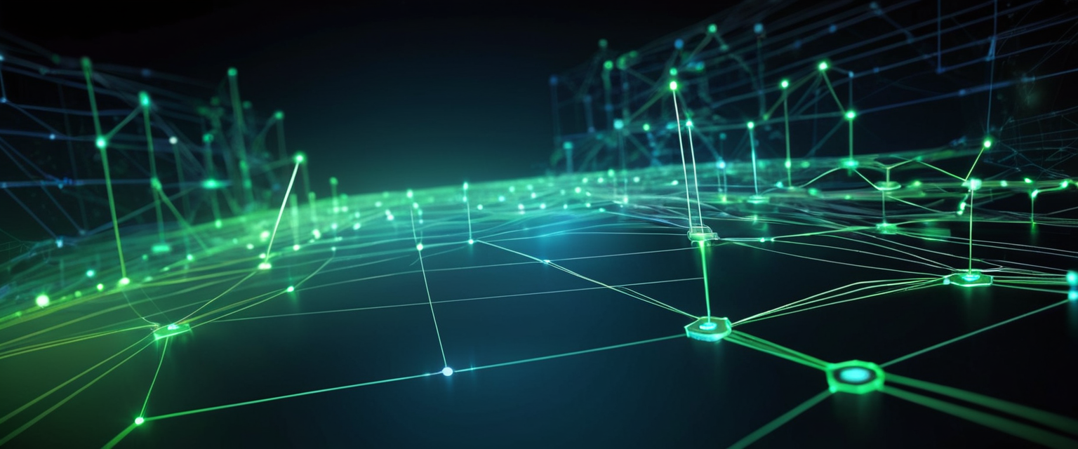 Core Features and Functionalities of Modern Consent Management Platforms