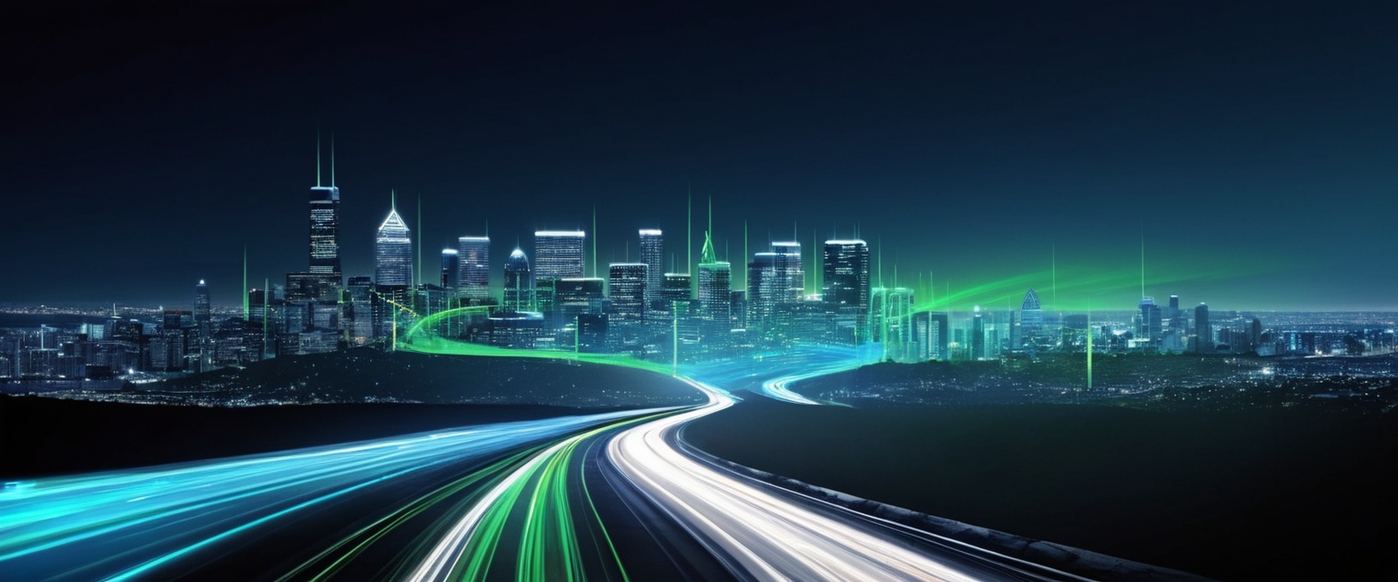 The Evolution of Consent Management Technology and Emerging Trends