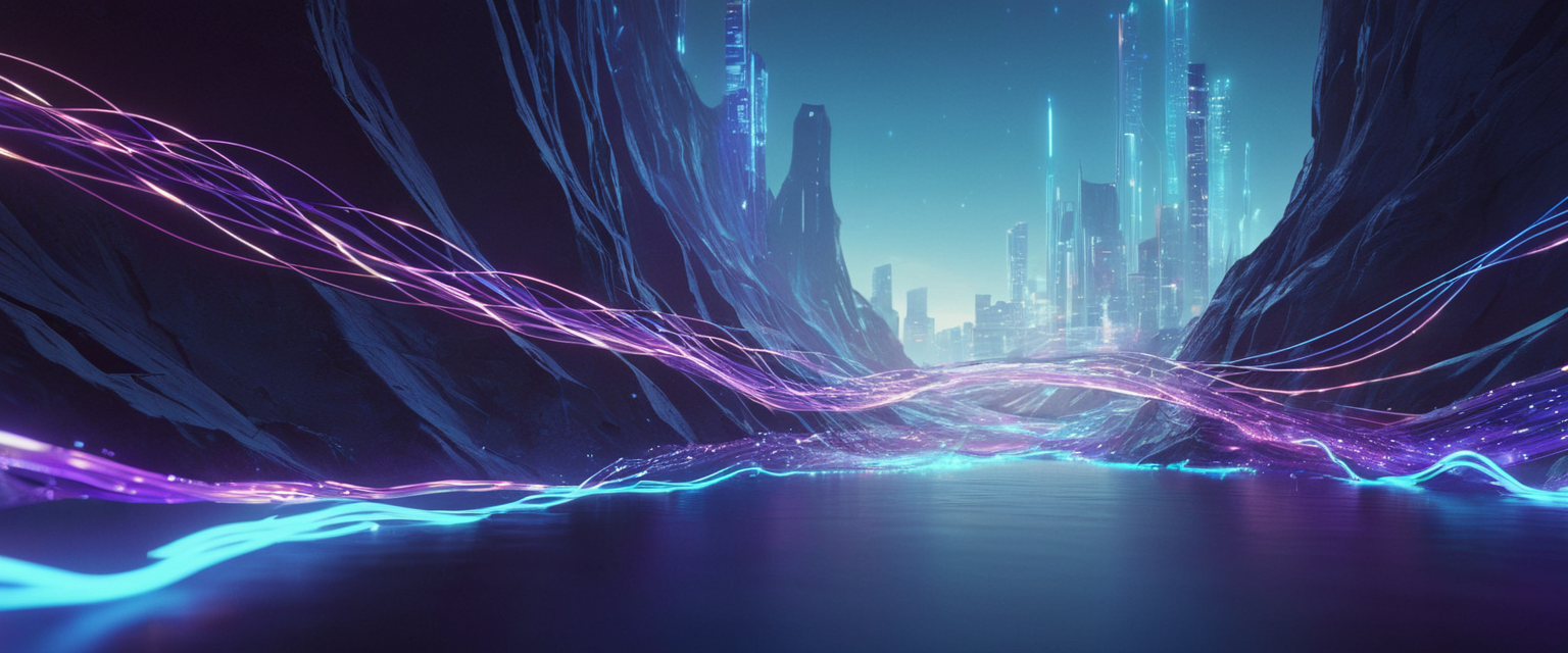 Data Minimization, Retention, and Deletion Requirements