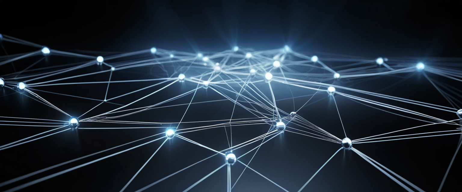 Recent Enforcement Actions and Their Implications