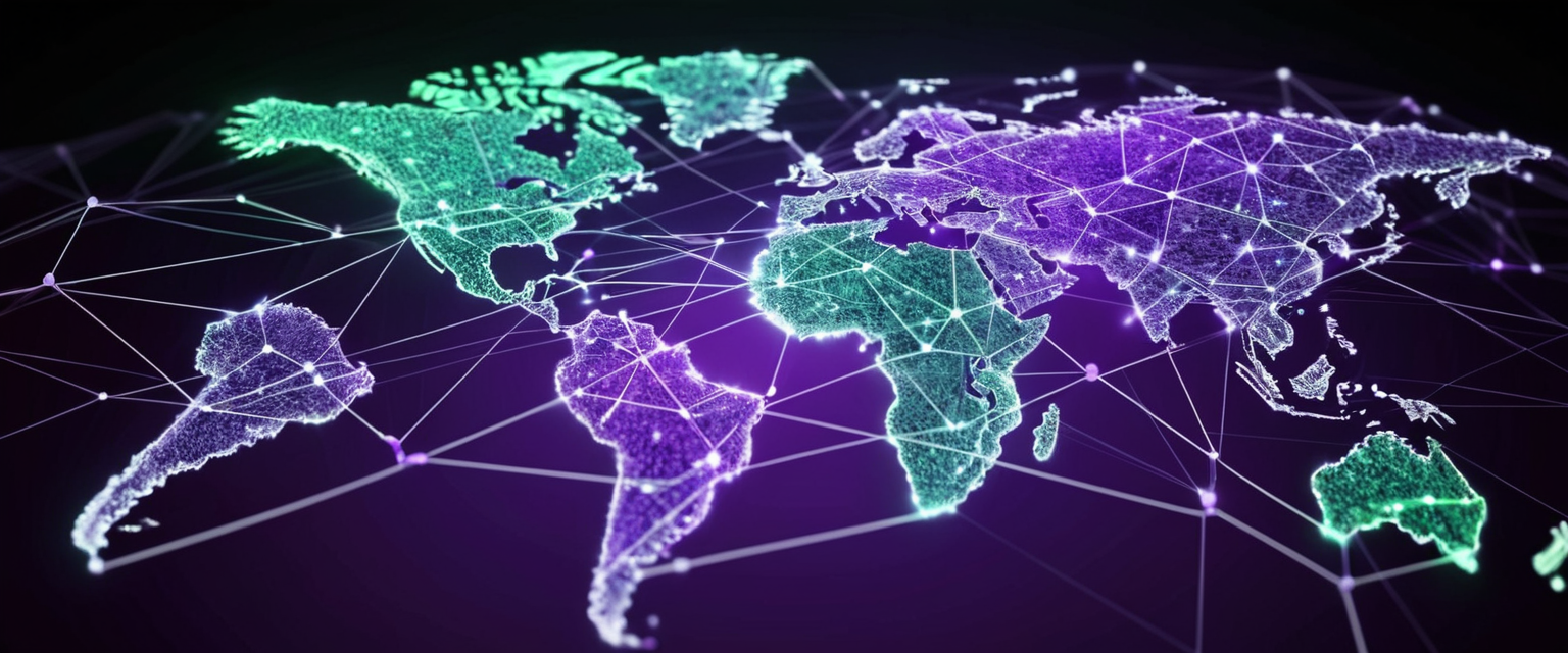 Regulatory Trends: GDPR, CCPA, and Beyond