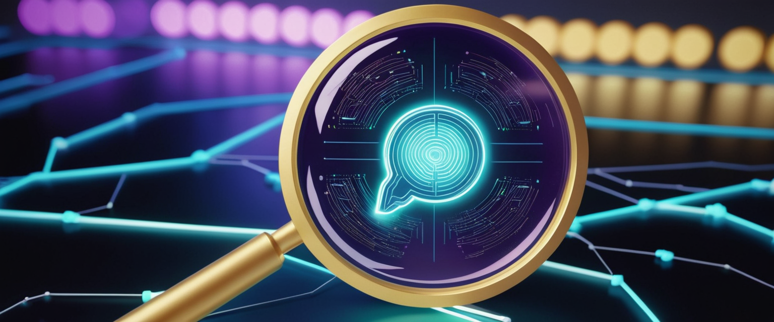 Enforcement Trends and Recent Regulatory Actions: The Intensification of Cookie Compliance Scrutiny