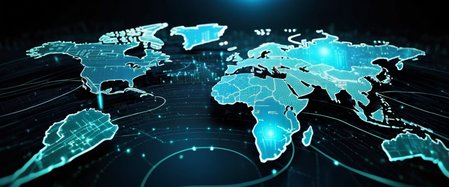 The Global State Privacy Law Proliferation: From GDPR to Multi-Jurisdictional Patchworks