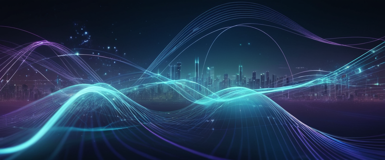 Analytics Without Cookies: Feasible Options