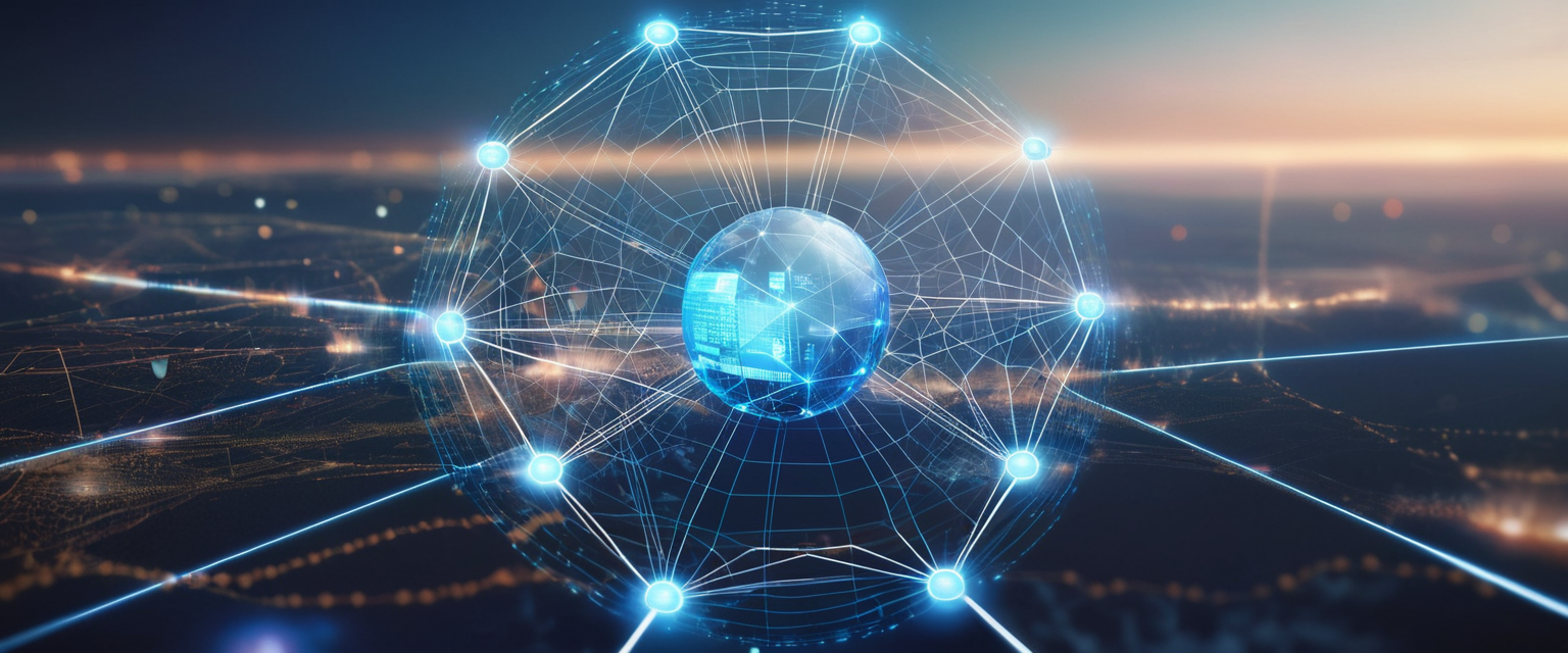 ePrivacy Directive and Cookie-Specific Requirements