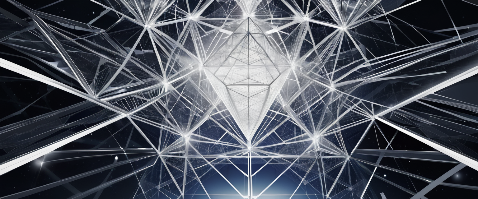 Implementation Complexity and Organizational Readiness