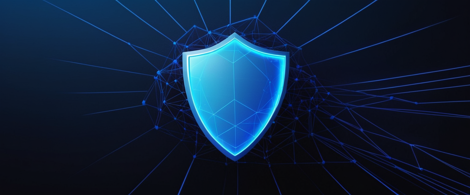 Prevent 'Login With' Cross-Site Tracking