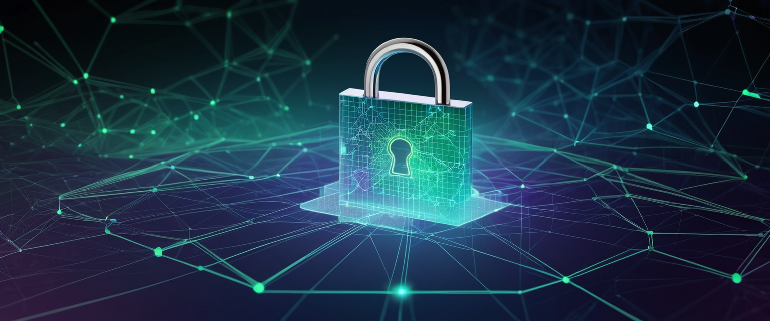 Privacy and Regulatory Frameworks Governing Federated Authentication and Cross-Site Tracking