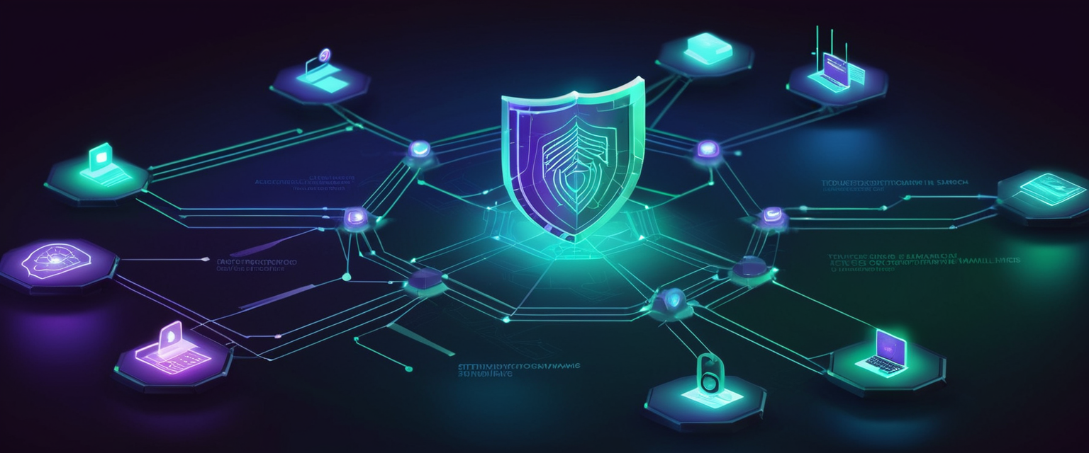 Best Practices for Organizations and Users in Managing Cross-Site Tracking Related to Federated Authentication