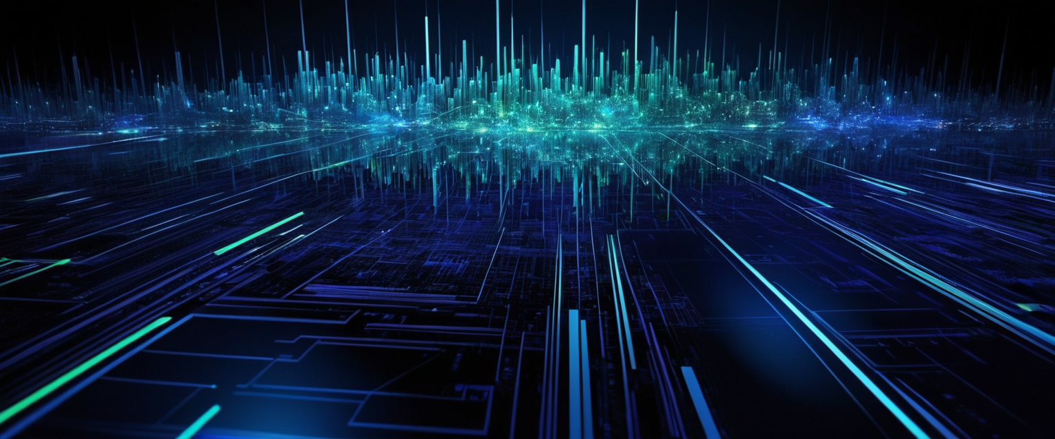 Cookieless Fingerprinting: New Signals to Watch