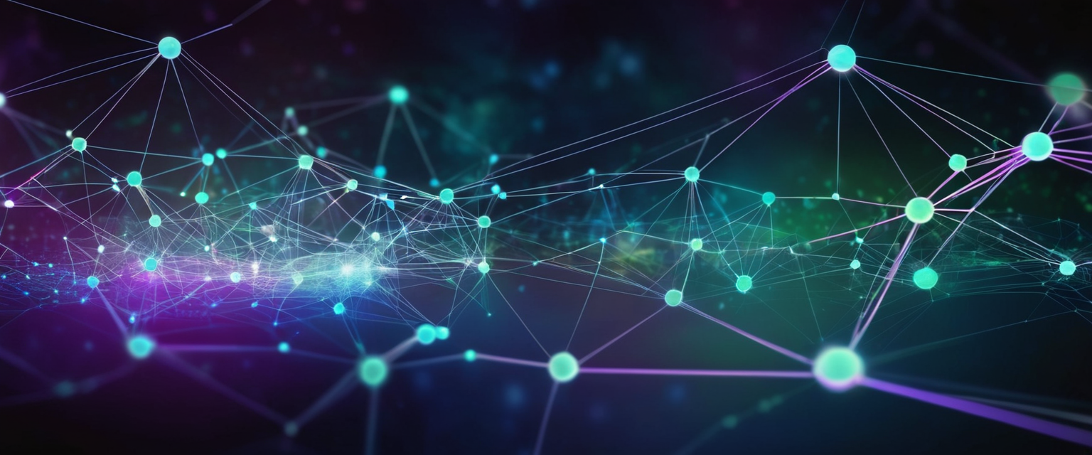 CCPA and Probabilistic Identifiers