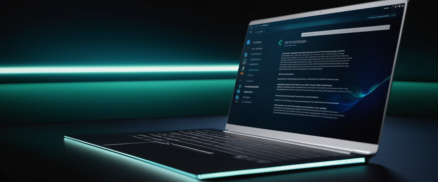 Stealth Browser Automation