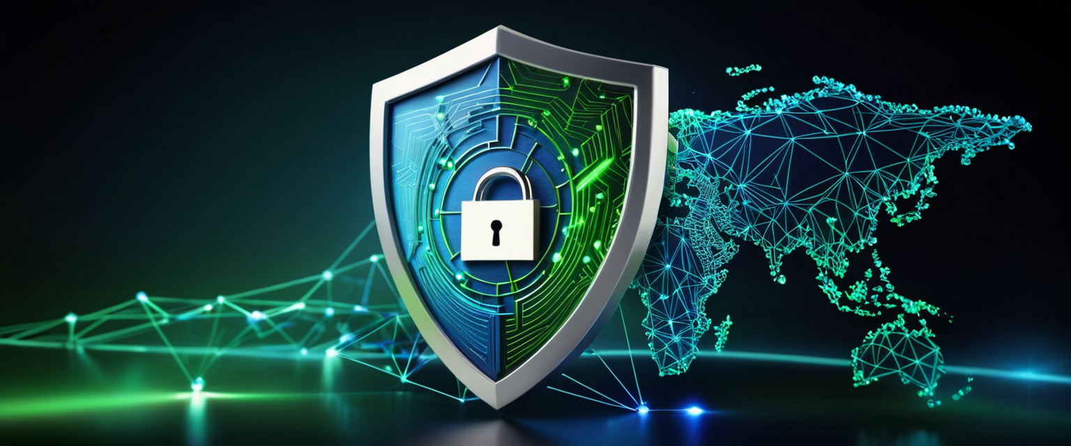 For Fraud Prevention and Security