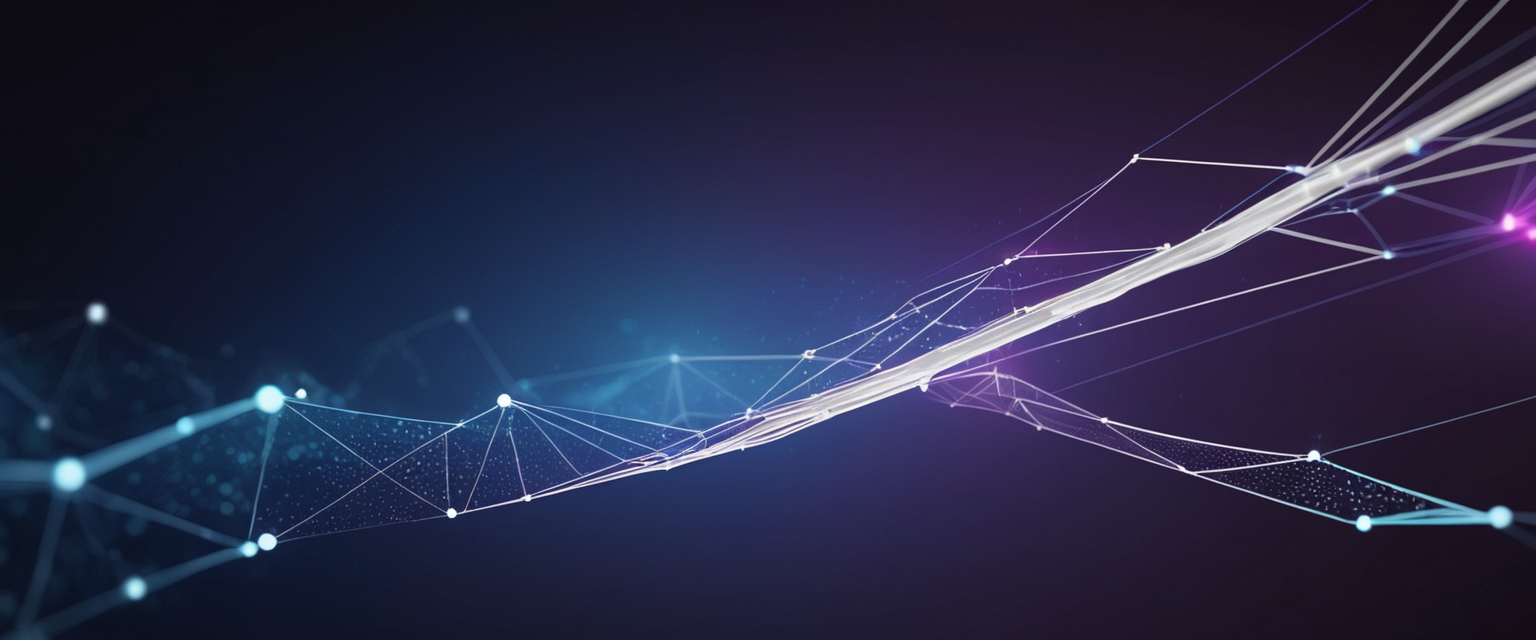 The Shift from Third-Party to First-Party Data Collection in Loyalty Programs