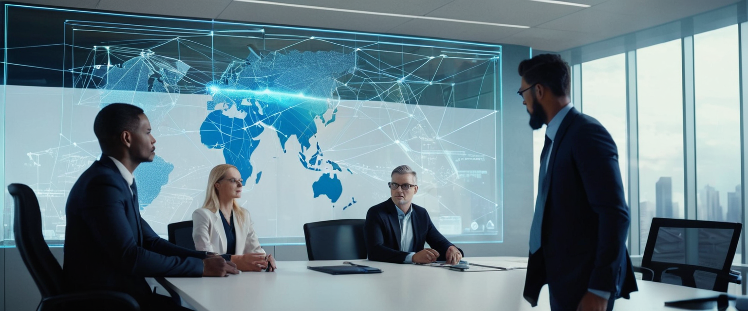 Implementation Strategies: Moving Beyond Consent to Genuine Data Governance