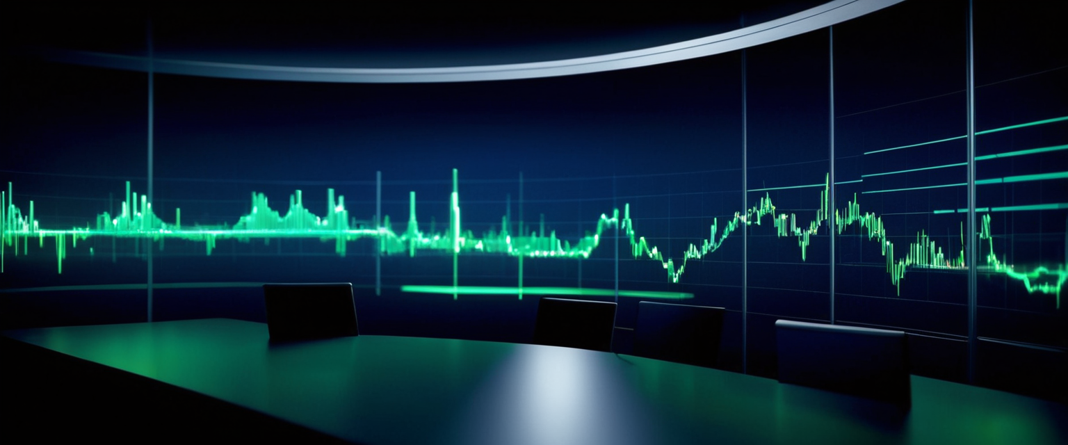 Specialized Considerations: Financial Services Cookie Control Requirements