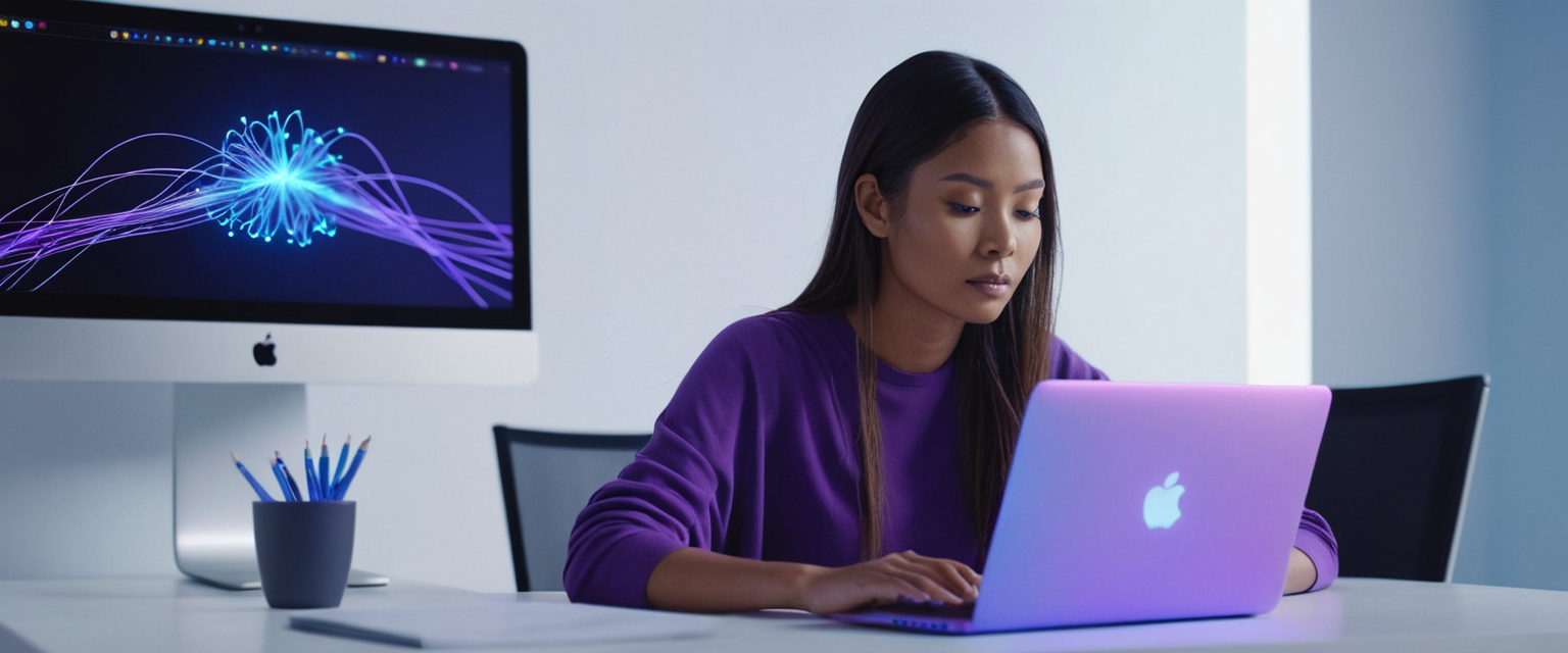 Securing Your Digital Well-being