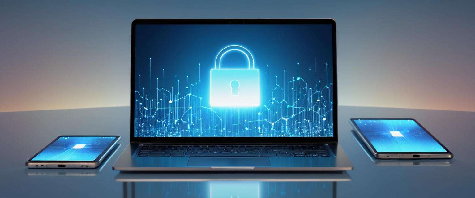 Browser Sync: Privacy Implications for Cookies