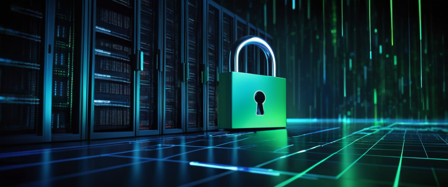 Enterprise Security: Browser Sync as a Corporate Network Vulnerability