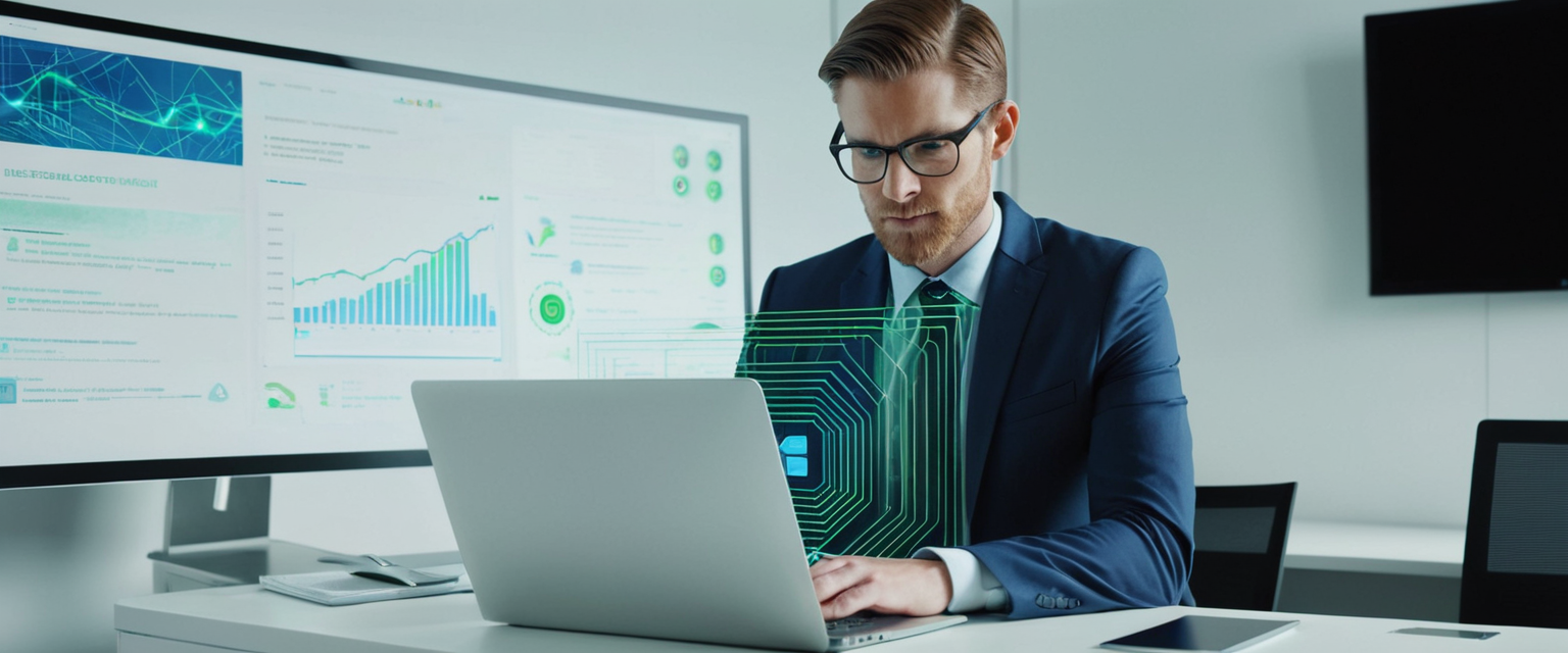 Practical Protective Measures for Users and Organizations