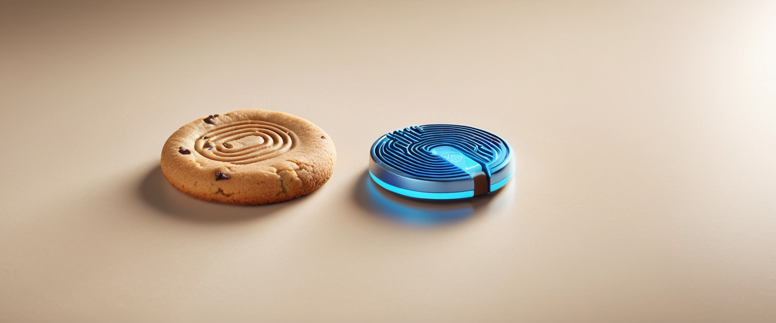 Passkeys and Cookies: What Changes