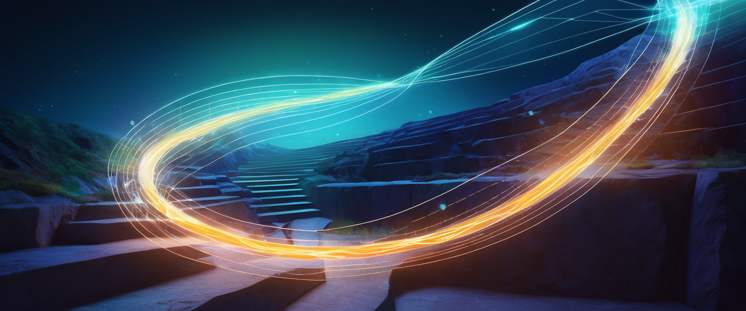 Session Hijacking and the Fundamental Limitation of Authentication Technologies