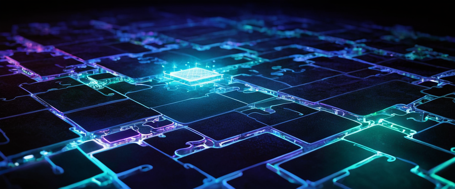 Cross-Platform Implementation Challenges and the Fragmented Passkey Ecosystem