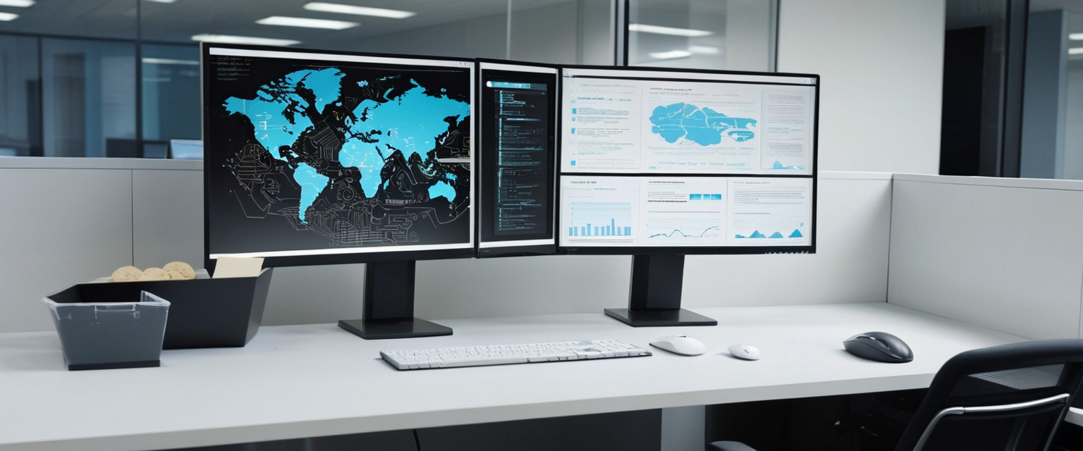 Shared Computers: Cleaning Up Cookies Safely