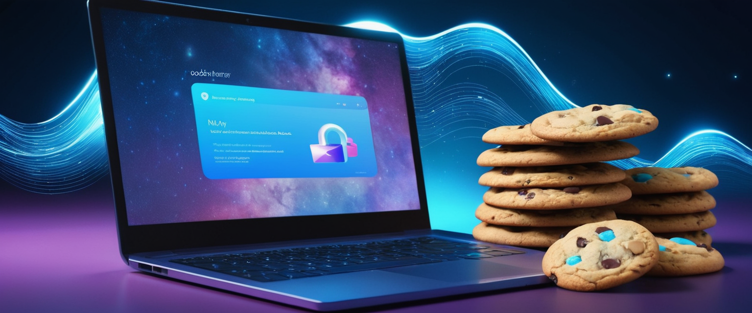 Browser-Specific Approaches to Advanced Cookie Control