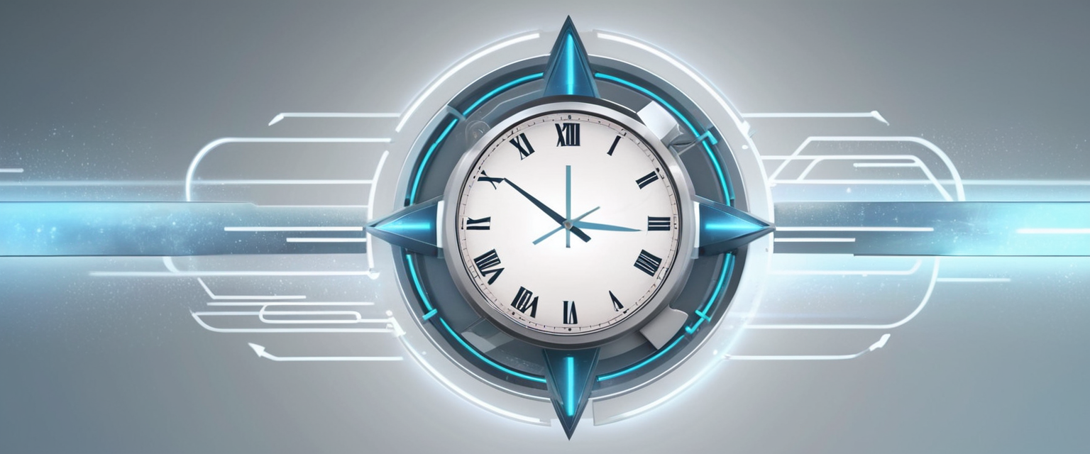 Automatic Session Reset and Idle Timeout Mechanisms