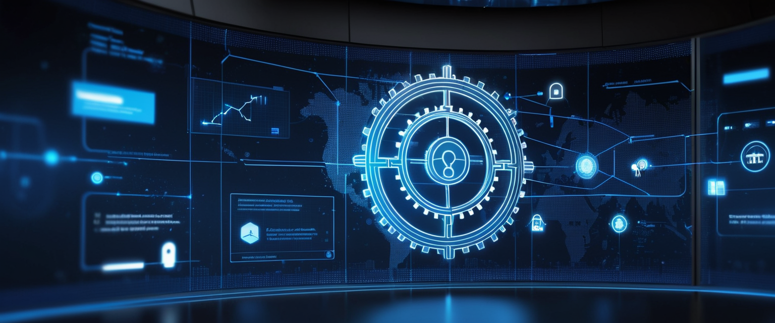 Microsoft Edge Kiosk Mode Configuration and Policy Management