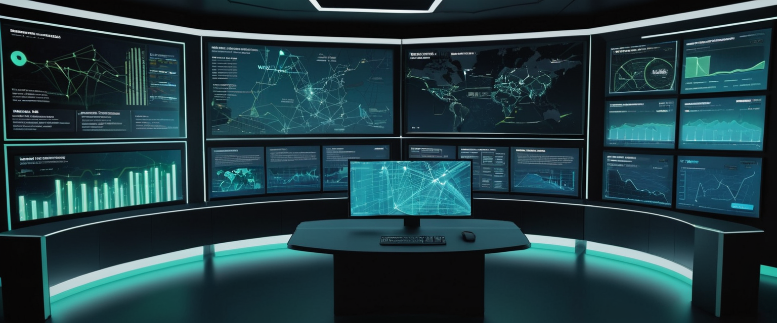 Monitoring, Auditing, and Incident Response for Kiosk Devices