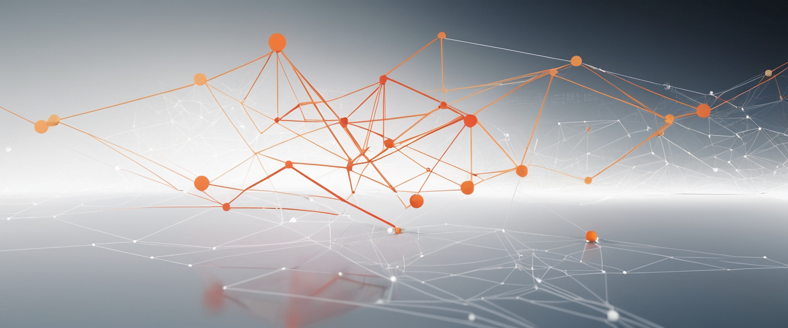 Why Some Sites Break Without Cookies