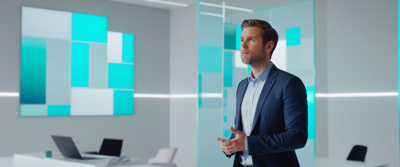 Personalization and User Preference Failures