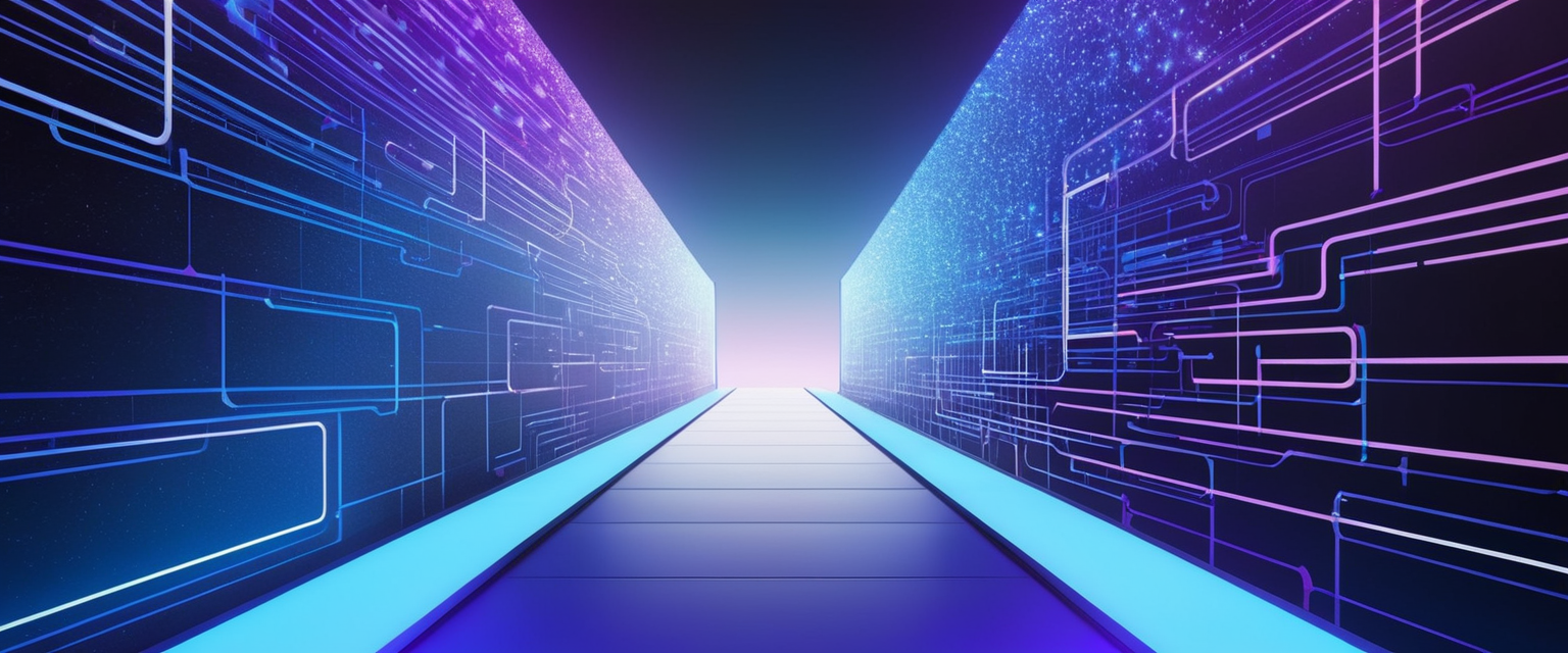 Cookie Wall Prohibitions and User Access Rights