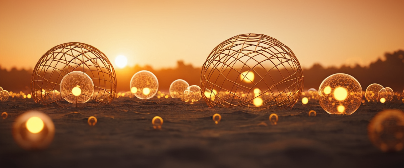 Eventual Sunset of Third-Party Cookies