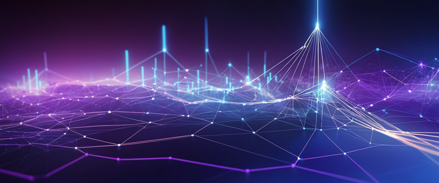 Privacy-Respecting Marketing: What It Looks Like