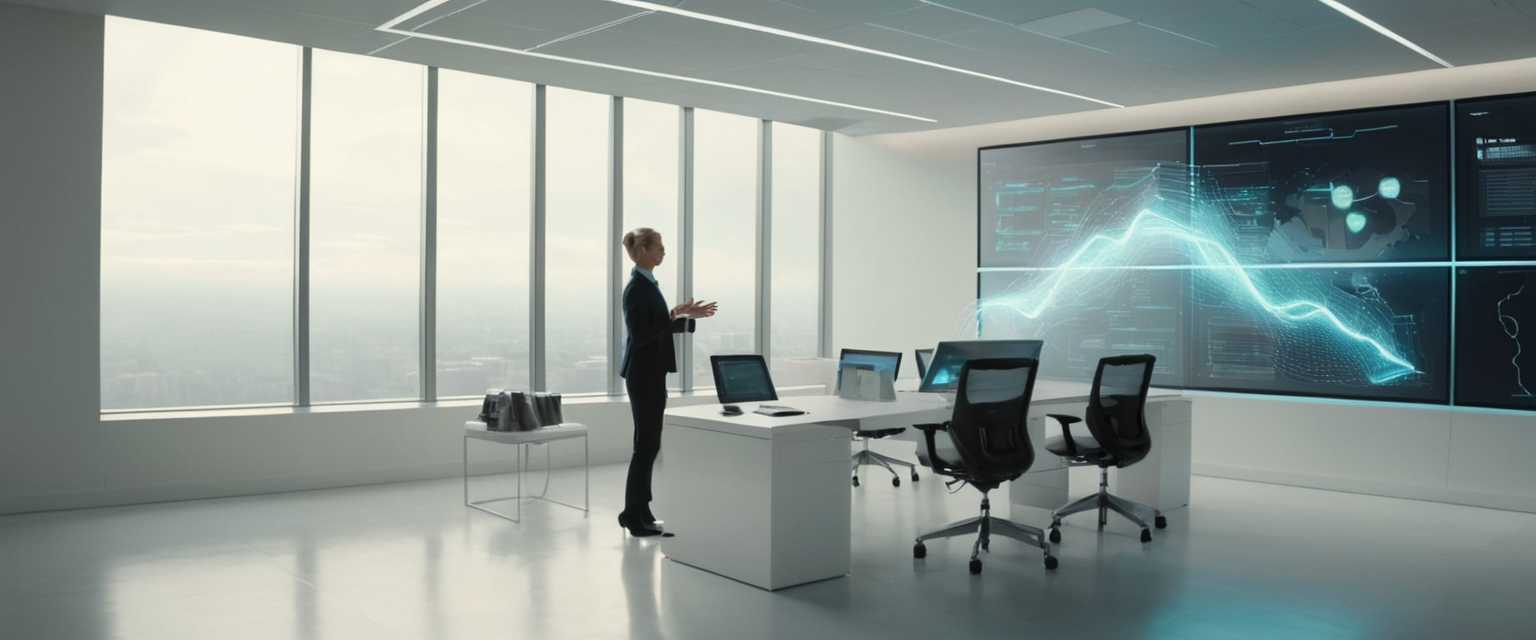 The Business Case for Privacy-Respecting Marketing