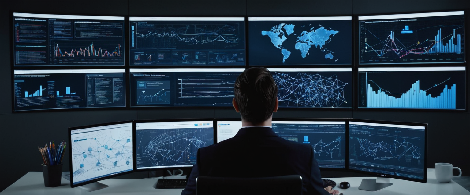 Cookie Scanners: Reading the Results
