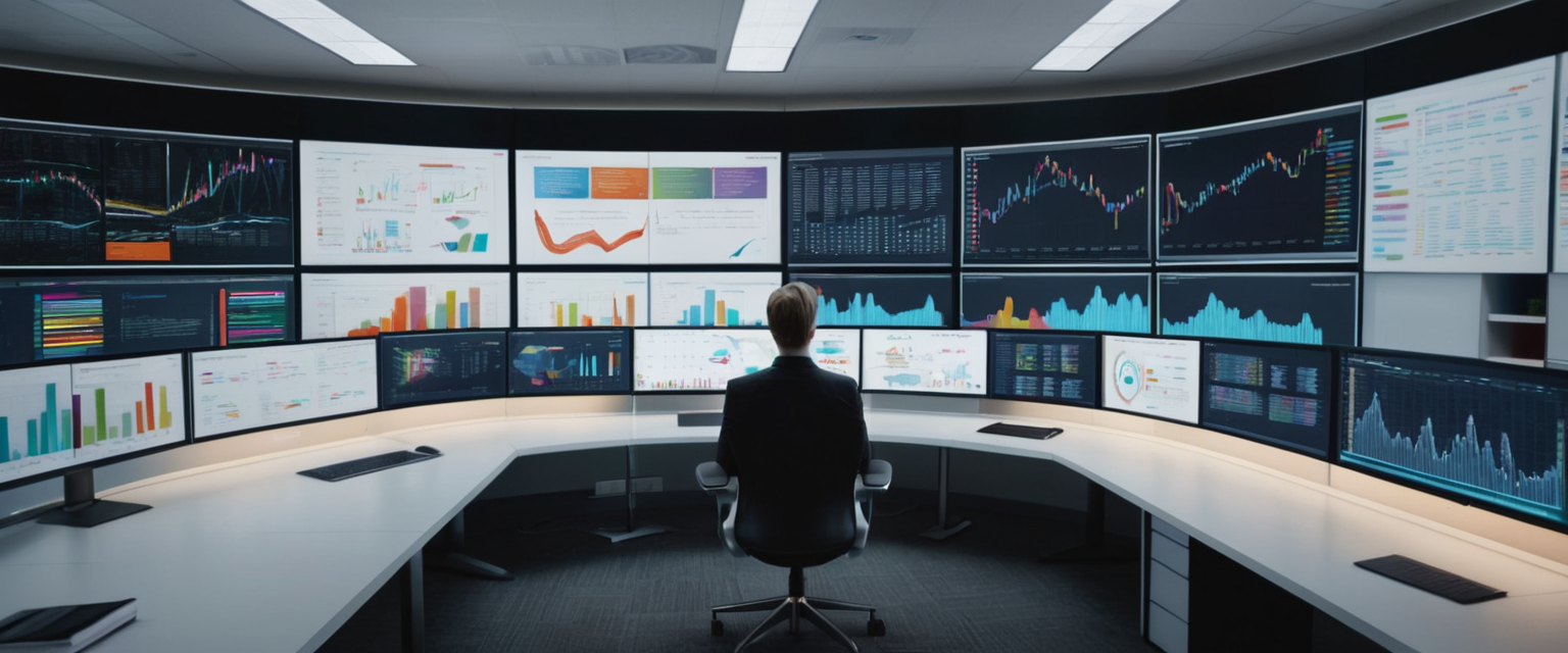 Ongoing Monitoring and Scan Scheduling
