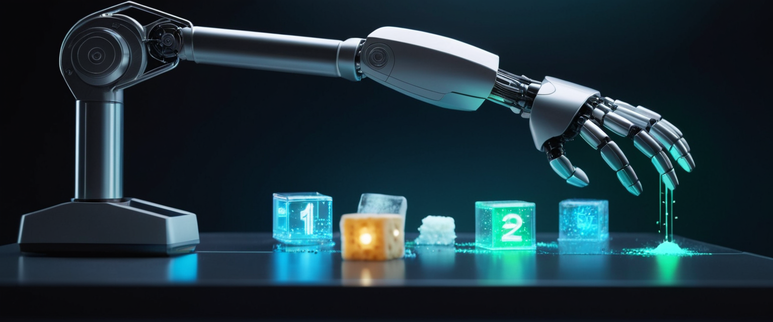 Automating Cookie Hygiene on a Schedule