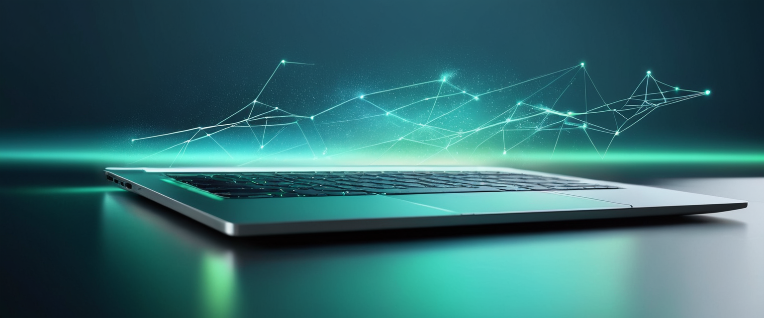 Cookie Auto Delete and Tab-Based Deletion